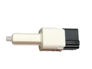OEM Nissan Cruise Control Switch Assembly - Fits Versa, Xterra, Armada, Frontier, NV1500