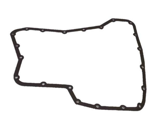 Genuine Nissan Transmission Oil Pan Gasket (not CVT) 31397-31X0A