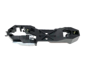 Driver Left Front Door Outside Handle Bracket