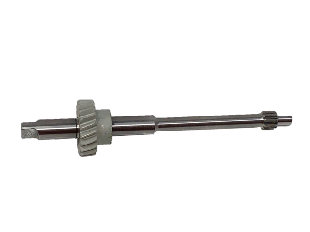 Nissan Genuine Partsオイルタンク Nissan Genuine Partsオイルタンク Nissan Genuine Partsオイルタンク