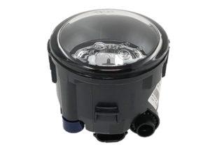 Complete Fog Lamp (right or left side)