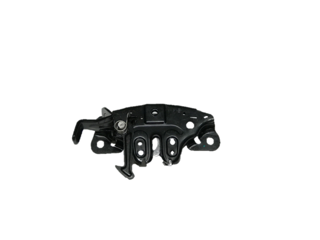 2013-2021 Nissan NV200 NV200 Hood Latch 65601-3LM2C | Coulter Nissan Parts