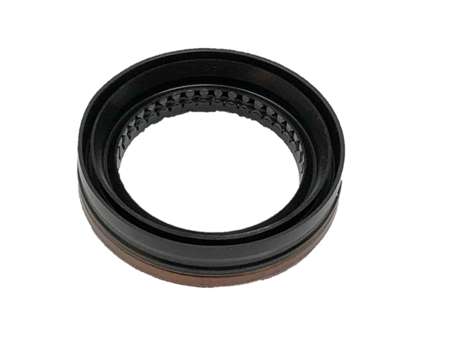 sinページ Genuine Nissan Passenger Right Side Axle Seal 38342-3VX0B | eBay