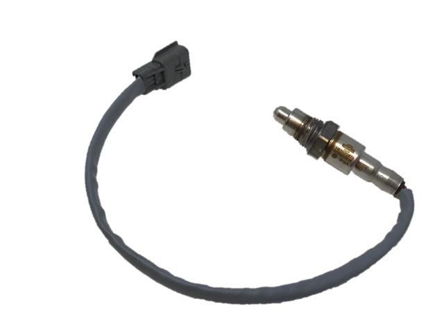 Genuine Nissan Oxygen Sensor 226A0-4LA1B | eBay