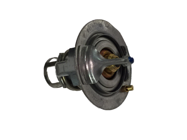 Genuine Nissan Engine Coolant Thermostat 21200-42L01 | eBay