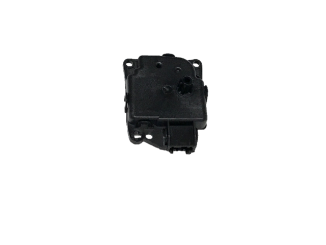 Nissan 27443 zp00a