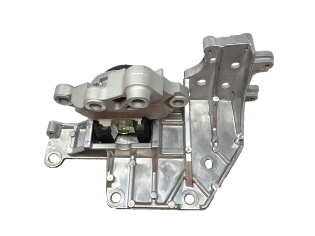 Nissan 11220 jd21a