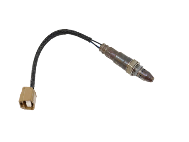 オーダーページ Amazon.com: Trust-It Oxygen Sensor Replacement for 234-9133
