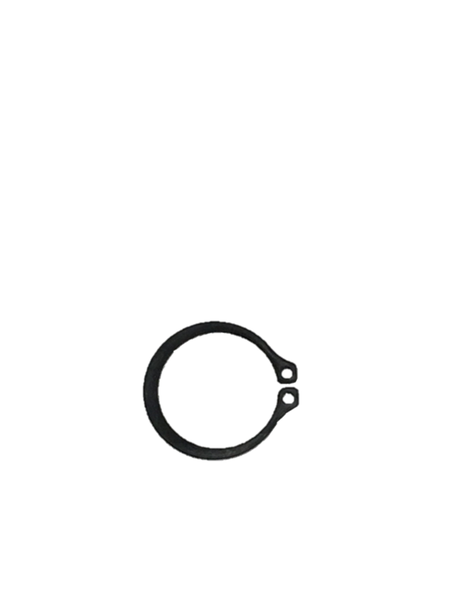 20042008 Nissan Titan Snap Ring 015410001U Coulter Nissan Parts