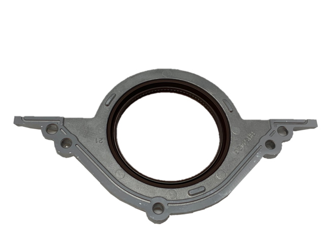 Nissan 12296 31u20