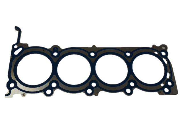 とんび Genuine Nissan Head Gasket 11044-7S007 | eBay