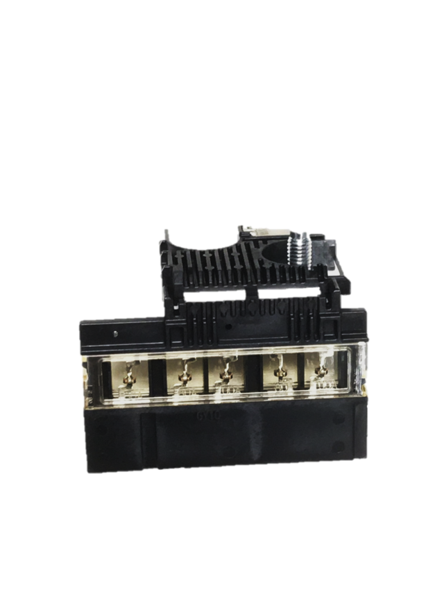 20132023 Nissan Fuse Holder / Fusible Link 243803JA1A Coulter