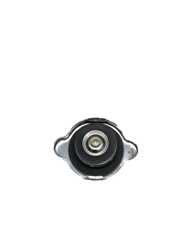 りんそん 11-064-0 NPR Piston STD Fits Nissan 2.0L SOHC 4CYL 85.00MM
