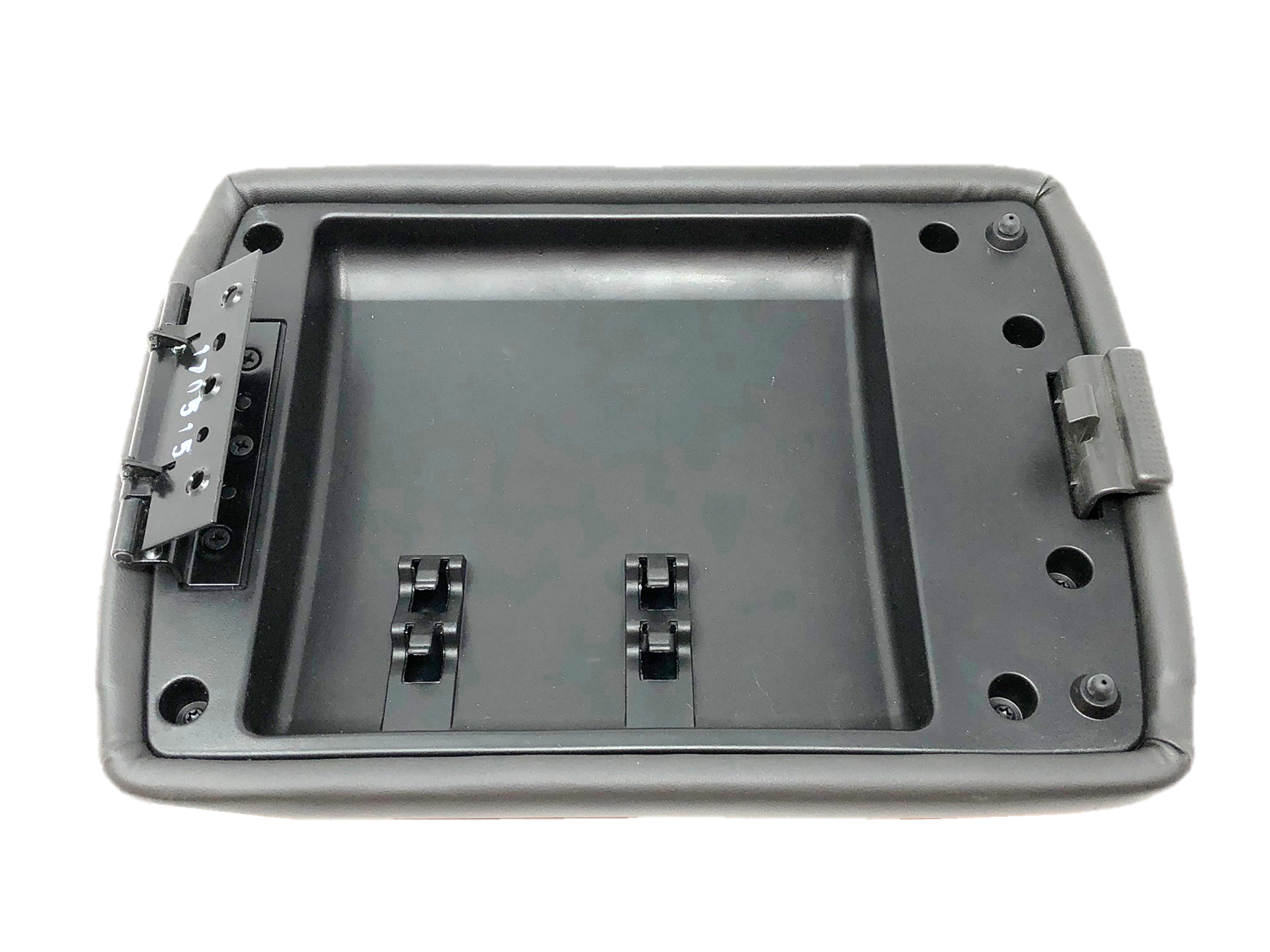 20052012 Nissan Pathfinder Center Console Lid Armrest 96920EA102