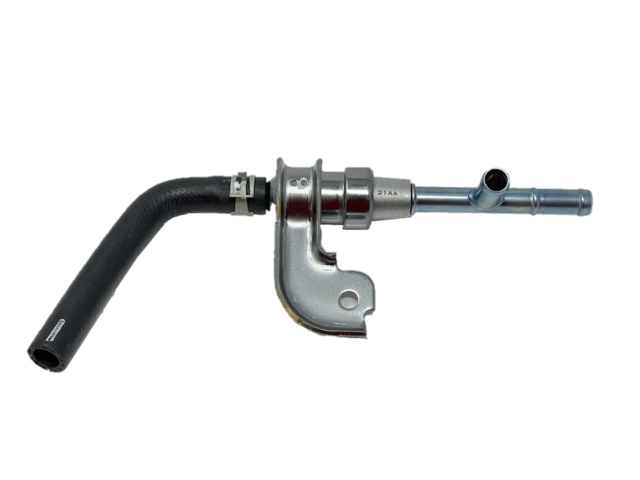 2013-2019 Nissan Sentra CVT Transmission Thermostat 21200-3RC5A