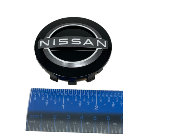 twpumブラック42 Torque Wheels Titan TW407C Prime Satin Black 6-Lug Wheel; 20x9