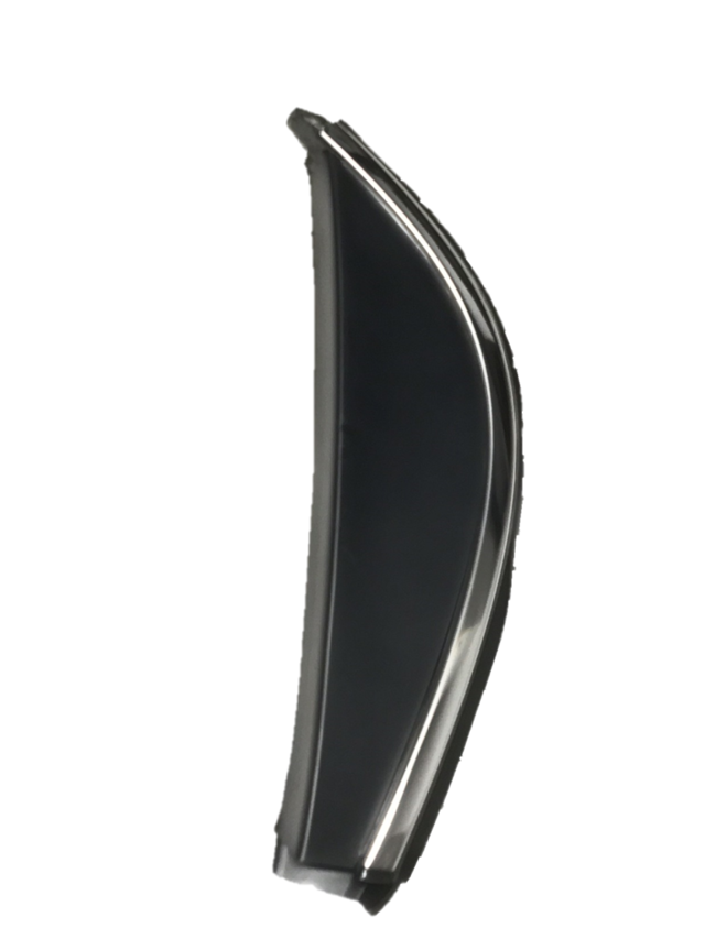 Mouldings & Trim Genuine Nissan Altima Molding 738538J000