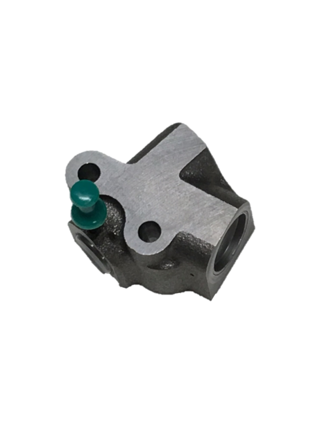 19912004 Nissan Camshaft Timing Chain Tensioner 130704E102 Coulter