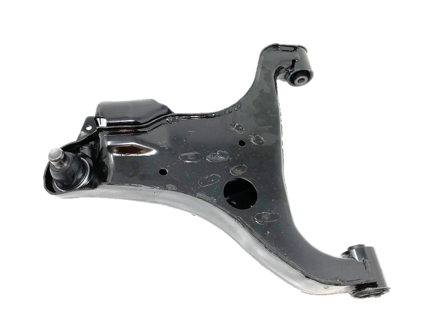 Nauticam NA-CR1845-Z ギア Nauticam NA-CR1845-Z ギア Nauticam NA-CR1845-Z ギア