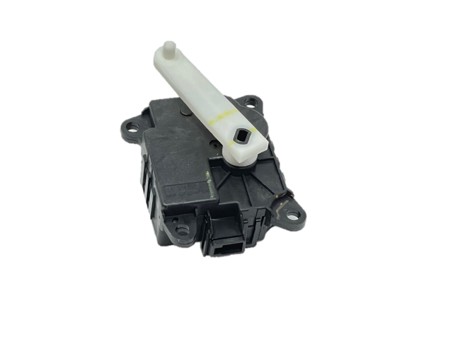 3点オーダーC 5/8