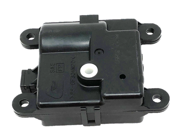 マルゼンAPS-2 OR No.261 SurTrack® MZ-8172 - Front Passenger Side CV Axle Shaft