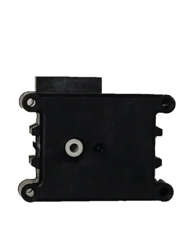 Genuine Nissan Maxima A/C door Actuator 2773140U00 eBay