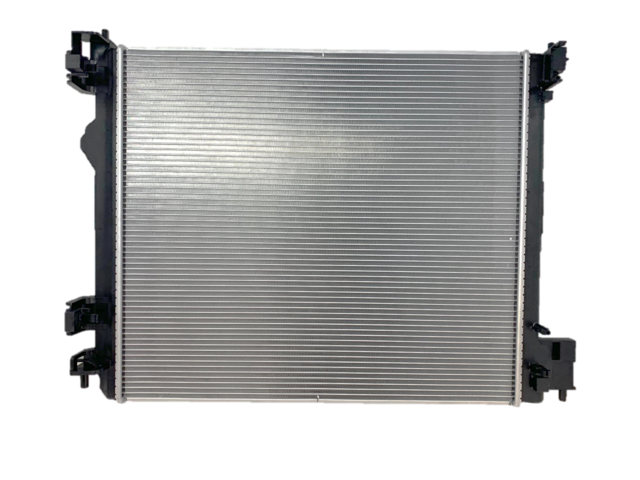 Nissan 21410 1ll0a
