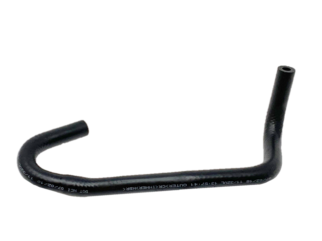 Genuine Nissan Hose-Booster 47474-9Z710 | eBay