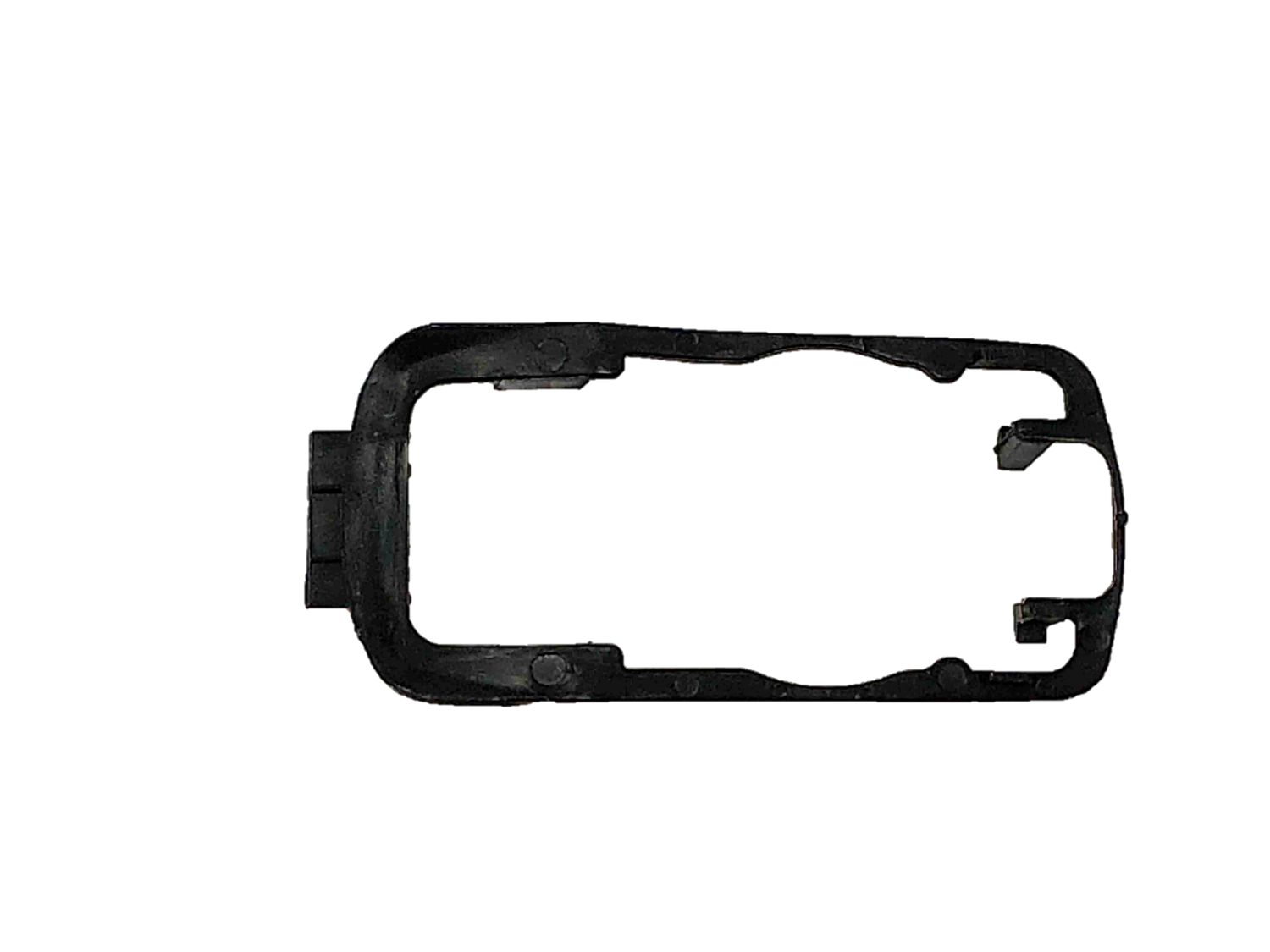20082015 Nissan Outside Door Handle Gasket 80654JG000 Coulter