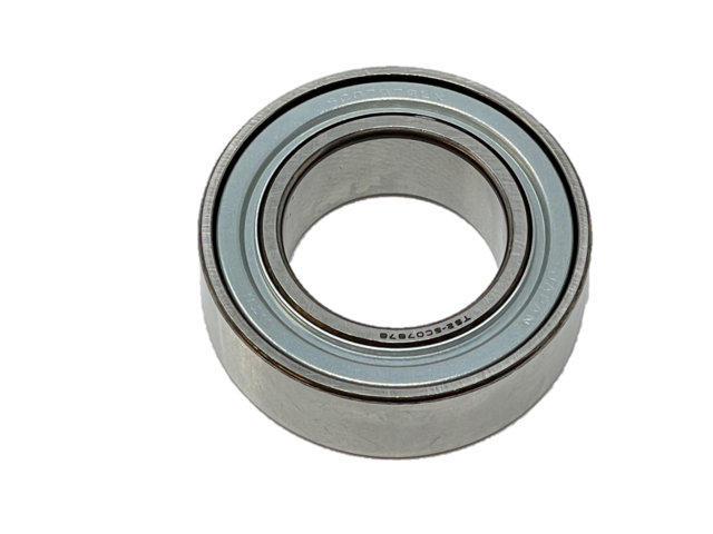 naaaページ Amazon.com: HWATPS Genuine 23731-EC00A Crankshaft Position