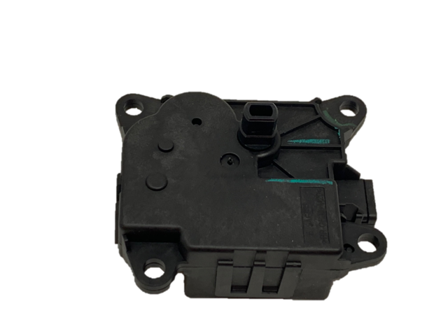 2012-2024 Nissan A/C Air Mix Door Actuator 27742-1LA0A | Coulter