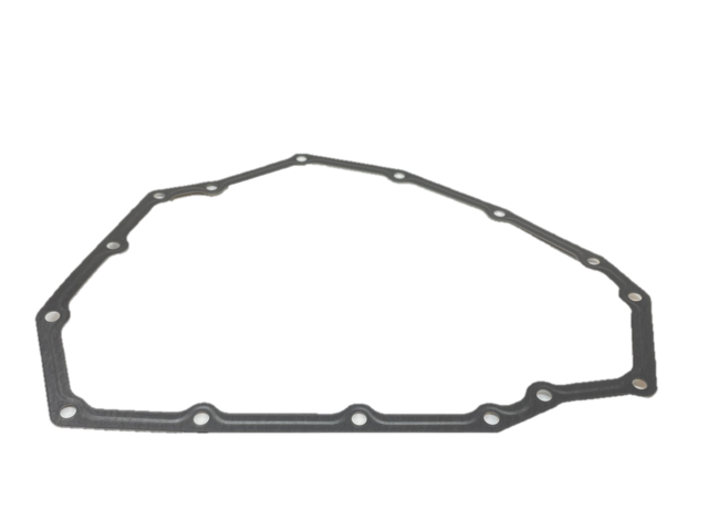 094748251a　DIKINR407 7台 094748251a DIKINR407 7台 Jacuzzi DVK-7, DVK-7C 7 Way Dial