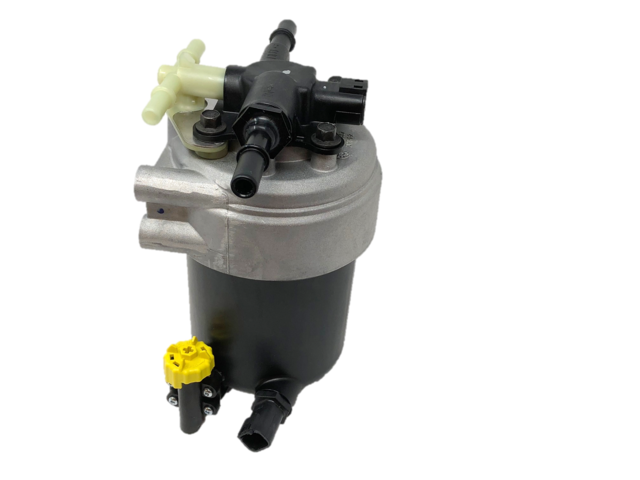 amn 2016-2019 Nissan TITAN XD Fuel Filter 16400-EZ41A