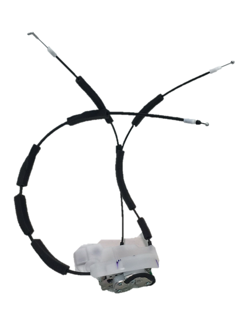 2005-2021-nissan-driver-side-left-front-door-lock-actuator-80501-zp70a