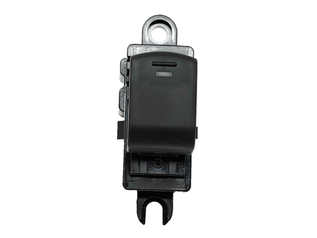 Genuine Nissan Window Switch 25411-JA00A Genuine Nissan Window Switch 25411-JA00A