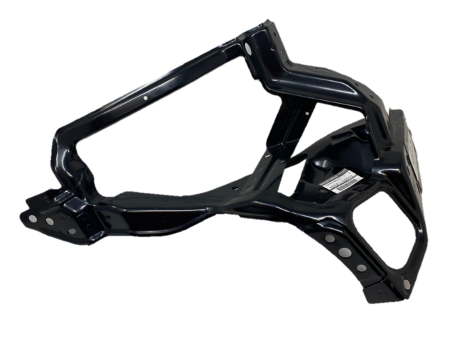 Mc889050-Brake-Expander-for-