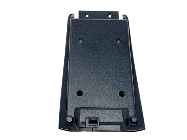 2003 Nissan Maxima Inner Center Console Lid Box Cover 969A0