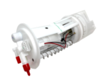 Fuel Pump - Nissan (17041-ZP00A)