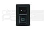 A/C SWITCH ASSY (D21 WD21)