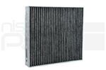 IN-CABIN AIR CONDITIONING FILTER (FE0 ZE2)
