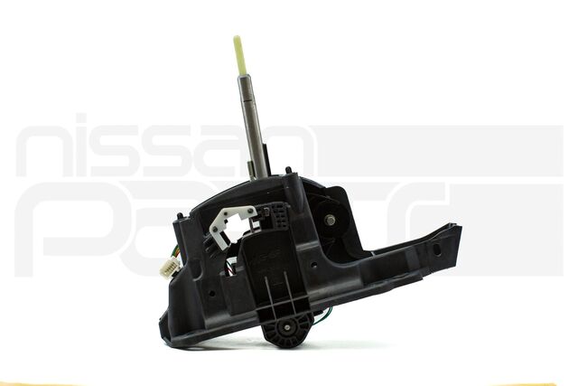 re5テ−ルAssy 2940001540Na_600x600.jpg?v=