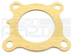 Gasket-Oil Filter To Cylinder Block (S13 S14) (KA)