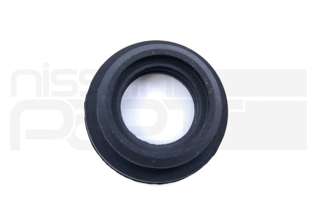 Genuine Washer Motor Grommet (s13 Z31 Z32 D21 Wd21 +more) - 28921