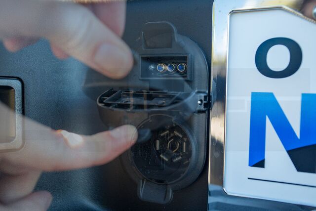 7-karin_4様確認用 X Transmission Shifter Striking Rod Pin Nissan FS5W71C