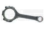 ENGINE CONNECTING ROD (D40 D41)