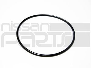 Nissan 17342 01a00