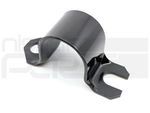 Stabilizer Bar Clamp (S12 S13 S14 S15 Z31 Z32 R32 R33 R34 +more)
