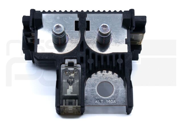 リール KE-TA 2017 BMW F800GS Adv K75 Upper Triple Tree Steering Clamp