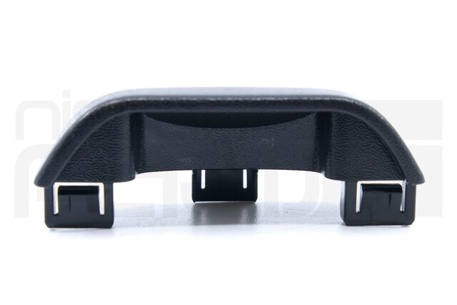 Genuine Fuel Door Handle (n50 Xterra) - 93934-ZS20A | NissanParts