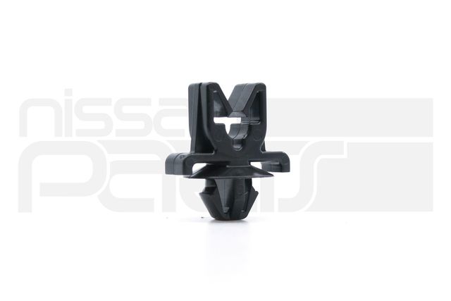 BRAKE / CLUTCH / FUEL LINE CLIP (S12 S14 C33 R33 R34 B13 B14 +more  